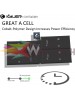 K KYUER G3HTA038H DYNM02 Μπαταρία για Microsoft Surface Pro 5 5th 1796 2017/Surface Pro 6 6th K KYUER G3HTA038H DYNM02 Μπαταρία για Microsoft Surface Pro 5 5th 1796 2017/Surface Pro 6 6th