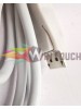 Samsung BN39-01879L Καλώδιο θύρας οθόνης CBF σε DP για οθόνη LED 4K UHD Samsung BN39-01879L Καλώδιο θύρας οθόνης CBF σε DP για οθόνη LED 4K UHD