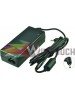 Samsung BA44-00290A γνήσιος Φορτιστής Laptop 60W 19V 3.16A Samsung BA44-00290A γνήσιος Φορτιστής Laptop 60W 19V 3.16A