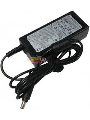 Samsung BA44-00242A Γνήσιος μετασχηματιστής AC για AD-6019R 19V3.16A βύσμα φόρτισης Samsung BA44-00242A Γνήσιος μετασχηματιστής AC για AD-6019R 19V3.16A βύσμα φόρτισης