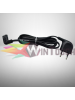 Samsung 3903-001118 γνήσιο καλώδιο τροφοδοσίας ρεύματος 2 ακίδων 1,5 μέτρο EU Plug 