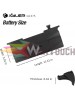 K KYUER A1375 Μπαταρία για MacBook Air 11 ιντσών 11.6 Inch A1370 (Only Late 2010 Version)
