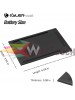 Μπαταρία Tablet K KYUER A1389 11560mAh/43Wh Συμβατή με iPad 3 4 A1403 A1416 A1430 A1458 A1459 A1460 Μπαταρία Tablet K KYUER A1389 11560mAh/43Wh Συμβατή με iPad 3 4 A1403 A1416 A1430 A1458 A1459 A1460