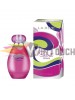 La Rive Secret Dream άρωμα για γυναίκες 3.4 oz 90 ml / Eau de Parfum Spray (EU)