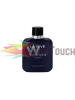 La Rive Ironstone Κολόνια για άνδρες 100 ml / Eau De Toilette Spray 3.4 oz (EU) La Rive Ironstone Κολόνια για άνδρες 100 ml / Eau De Toilette Spray 3.4 oz (EU)