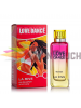 La Rive Love Dance άρωμα για γυναίκες 3 oz 90 ml / Eau de Parfum Spray (EU) La Rive Love Dance άρωμα για γυναίκες 3 oz 90 ml / Eau de Parfum Spray (EU)
