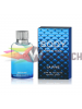 La Rive Body Like A Man Κολόνια για άνδρες 90 ml / Eau De Toilette Spray 3.0 oz (EU) La Rive Body Like A Man Κολόνια για άνδρες 90 ml / Eau De Toilette Spray 3.0 oz (EU)