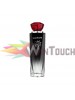 La Rive My Only Wish άρωμα για γυναίκες 3.4 oz 100ml / Eau de Parfum Spray (EU)