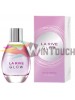 La Rive Glow άρωμα για γυναίκες 90ml / Eau de Parfum Spray (EU) La Rive Glow άρωμα για γυναίκες 90ml / Eau de Parfum Spray (EU)