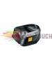 Μπαταρία ιόντων λιθίου Bosch 18 V/1,5 Ah με τεχνολογία ιόντων λιθίου Μπαταρία ιόντων λιθίου Bosch 18 V/1,5 Ah με τεχνολογία ιόντων λιθίου