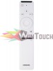 Samsung BP59-00147A Γνήσιο Τηλεχειριστήριο για LSP7T, LSP9T, SP-LSP7T, SP-LSP9T Laser Tv Projector Samsung BP59-00147A Γνήσιο Τηλεχειριστήριο για LSP7T, LSP9T, SP-LSP7T, SP-LSP9T Laser Tv Projector