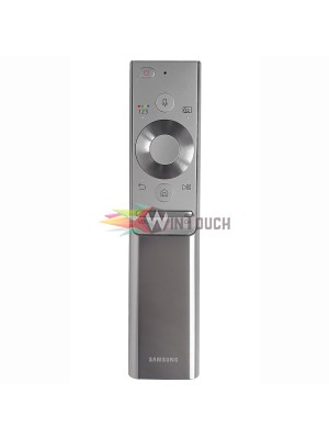 Samsung BN59-01300F Γνήσιο Τηλεχειριστήριο Τηλεόρασης με φωνητικό έλεγχο Samsung BN59-01300F Γνήσιο Τηλεχειριστήριο Τηλεόρασης με φωνητικό έλεγχο