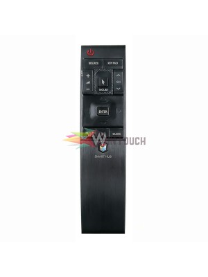 Samsung BN59-01220D Συμβατό Τηλεχειριστήριο RMCTPJ1AP2 Samsung BN59-01220D Συμβατό Τηλεχειριστήριο RMCTPJ1AP2