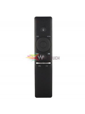 SAMSUNG BN59-01241A Συμβατό Τηλεχειριστήριο με φωνητικό έλεγχο 