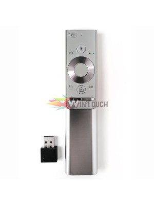 Συμβατό BN59-01265A SMART τηλεχειριστήριο σύνδεσης USB για Samsung τηλεοράσεις Συμβατό BN59-01265A SMART τηλεχειριστήριο σύνδεσης USB για Samsung τηλεοράσεις