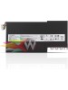 K KYUER BTY-M6J BTY-U6J Μπαταρία για MSI GS63 6RF 7RD 7RE 8RD 8RE 8RF GS63VR 6RF 7RF K KYUER BTY-M6J BTY-U6J Μπαταρία για MSI GS63 6RF 7RD 7RE 8RD 8RE 8RF GS63VR 6RF 7RF