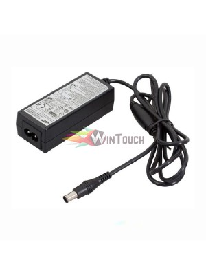 Γνήσιο Samsung BN44-00394M PS30W-14J1 42W 14V 2,14A τροφοδοτικό οθόνης Γνήσιο Samsung BN44-00394M PS30W-14J1 42W 14V 2,14A τροφοδοτικό οθόνης