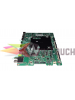 Samsung Γνήσια Μητρική πλακέτα BN41-02528A για UE49KU6470U UE55KU6179 UE55KU6072U UE55KU6470 τηλεοράσεις Samsung Γνήσια Μητρική πλακέτα BN41-02528A για UE49KU6470U UE55KU6179 UE55KU6072U UE55KU6470 τηλεοράσεις