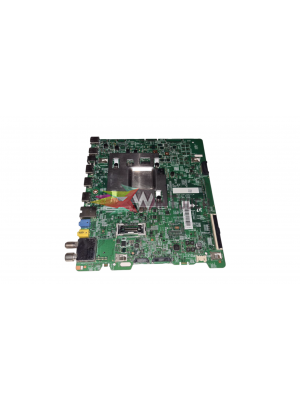 Samsung Γνήσια Μητρική πλακέτα BN41-02568B για UE55MU6405U τηλεοράσεις 