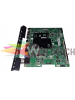 Samsung Γνήσια Μητρική πλακέτα BN41-02635A για UE65NU7179U UE50NU7095U τηλεοράσεις Samsung Γνήσια Μητρική πλακέτα BN41-02635A για UE65NU7179U UE50NU7095U τηλεοράσεις