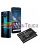 X-Longer 3.85V 4.4Ah Li-Po μπαταρία για Nokia TA-1251 