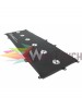 Cameron Sino VGP-BPS40 15V 3.15Ah Li-Po Μπαταρία για Sony VAIO Fit 15A Cameron Sino VGP-BPS40 15V 3.15Ah Li-Po Μπαταρία για Sony VAIO Fit 15A