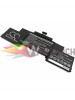 Cameron Sino 11.36V 8.7Ah LiPo Μπαταρία για Apple MacBook Pro 15″ A1398 Retina 2 Cameron Sino 11.36V 8.7Ah LiPo Μπαταρία για Apple MacBook Pro 15″ A1398 Retina 2