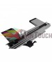 Cameron Sino 11.4V 4.8Ah LiPo A1965 Μπαταρία για APPLE MacBook Air Core I5 Cameron Sino 11.4V 4.8Ah LiPo A1965 Μπαταρία για APPLE MacBook Air Core I5