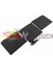 Cameron Sino 11.1V 4.7Ah LiPo A1713 Μπαταρία για APPLE MacBook Pro 13.3 Cameron Sino 11.1V 4.7Ah LiPo A1713 Μπαταρία για APPLE MacBook Pro 13.3