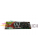 Samsung RUNTK 5538TP ZB γνήσιο T-CON Board για UE40K5579SU UE40J5100AW τηλεοράσεις 