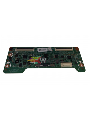 Samsung BN41-01938B γνήσιο T-CON Board για UE40F6270SS UA40F5080AR UA46F5000HJ UA40F5000AR τηλεοράσεις 
