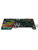 Samsung BN41-02292A γνήσιο T-CON Board για Panel CY-KM032BGLV1V / Samsung UE32M5590AU Samsung BN41-02292A γνήσιο T-CON Board για Panel CY-KM032BGLV1V / Samsung UE32M5590AU