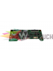 Samsung BN41-02111A γνήσιο T-CON Board για HG48EC670CW LH40DBDPLGA τηλεοράσεις Samsung BN41-02111A γνήσιο T-CON Board για HG48EC670CW LH40DBDPLGA τηλεοράσεις