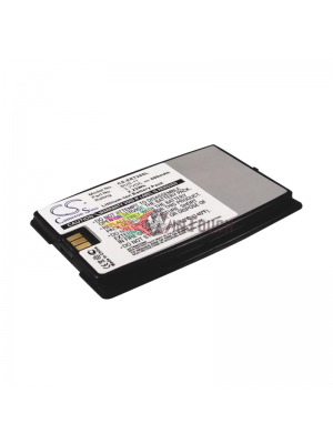 Cameron Sino 3,7 Volt 600mAh Li-Ion Μπαταρία για Sony Ericsson BUS-11 / T28 Cameron Sino 3,7 Volt 600mAh Li-Ion Μπαταρία για Sony Ericsson BUS-11 / T28