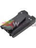 Cameron Sino 7.4V 2600mAh Li-Ion μπαταρία VHF Icom IC 4101 IC F3001 IC F3002 IC F3003 IC F3008 IC F3101D Cameron Sino 7.4V 2600mAh Li-Ion μπαταρία VHF Icom IC 4101 IC F3001 IC F3002 IC F3003 IC F3008 IC F3101D
