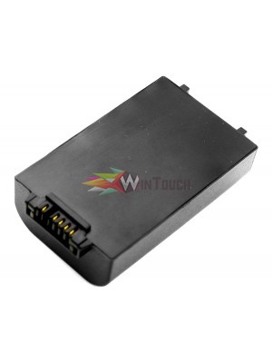 Cameron Sino 3.7V 6.8Ah Li-Ion μπαταρία για Dolphin 99EX, Honeywell 99EXhc 