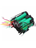 Cameron Sino 25,2 V 2000mAh μπαταρία για AEG 4055478301/ 4055542544 Cameron Sino 25,2 V 2000mAh μπαταρία για AEG 4055478301/ 4055542544