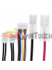 Cameron Sino 25,2 V 2000mAh μπαταρία για AEG 4055478301/ 4055542544 Cameron Sino 25,2 V 2000mAh μπαταρία για AEG 4055478301/ 4055542544