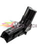 Cameron Sino 25,2 Volt 2400mAh Li-Ion Μπαταρία για Philips SpeedPro Max / IBD034GA / FC6823/01 