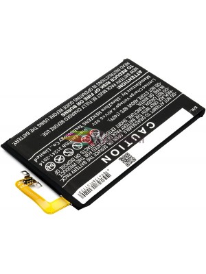 X-Longer 3.85V 3.4Ah Li-Po μπαταρία για BlackBerry BBB100-1, KEYone, Mercury 