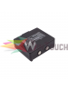 Cameron Sino 7.2V 700mAh Ni-Mh MBM06MH Μπαταρία για AUTEC Modular MK, MJ Cameron Sino 7.2V 700mAh Ni-Mh MBM06MH Μπαταρία για AUTEC Modular MK, MJ