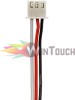 Cameron Sino 12V 800mAh Ni-MH Μπαταρία για NSK EndoMate DT, Endo-Mate DT, X-SMARTU421-070 Cameron Sino 12V 800mAh Ni-MH Μπαταρία για NSK EndoMate DT, Endo-Mate DT, X-SMARTU421-070