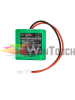 Cameron Sino 4,8V 3000mAh Ni-MH Μπαταρία για Mosquito Magnet Independence Cameron Sino 4,8V 3000mAh Ni-MH Μπαταρία για Mosquito Magnet Independence