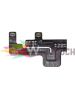 Cameron Sino 3.85V 4000mAh Li-Po Μπαταρία για Nubia Mobile Smartphone Cameron Sino 3.85V 4000mAh Li-Po Μπαταρία για Nubia Mobile Smartphone