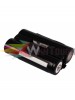 Cameron Sino 2.4V 1.8Ah Ni-MH Μπαταρία για Logitech LX 700 Cordless Desktop Cameron Sino 2.4V 1.8Ah Ni-MH Μπαταρία για Logitech LX 700 Cordless Desktop