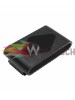 Cameron Sino 21.6V 2Ah Li-Ion VCA-SBT90 μπαταρία για Samsung Jet90 Vacuum Cleaner Cameron Sino 21.6V 2Ah Li-Ion VCA-SBT90 μπαταρία για Samsung Jet90 Vacuum Cleaner