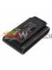 Cameron Sino 21.6V 2Ah Li-Ion VCA-SBT90 μπαταρία για Samsung Jet90 Vacuum Cleaner Cameron Sino 21.6V 2Ah Li-Ion VCA-SBT90 μπαταρία για Samsung Jet90 Vacuum Cleaner