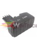Cameron Sino 15.6V 3300mAh Ni-MH μπαταρία για Metabo BS 15.6 plus, BST 15.6 Plus, ULA9.6-18 Cameron Sino 15.6V 3300mAh Ni-MH μπαταρία για Metabo BS 15.6 plus, BST 15.6 Plus, ULA9.6-18