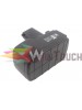 Cameron Sino 15.6V 3300mAh Ni-MH μπαταρία για Metabo BS 15.6 plus, BST 15.6 Plus, ULA9.6-18 Cameron Sino 15.6V 3300mAh Ni-MH μπαταρία για Metabo BS 15.6 plus, BST 15.6 Plus, ULA9.6-18