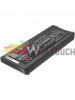 Cameron Sino 10.8V 6.4Ah Li-ion μπαταρία για Panasonic ToughBook CF-C2 Cameron Sino 10.8V 6.4Ah Li-ion μπαταρία για Panasonic ToughBook CF-C2